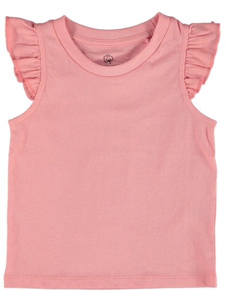 KIDS WING SINGLET-labelitco1.myshopify.com-KIDS WEAR-label It & Co