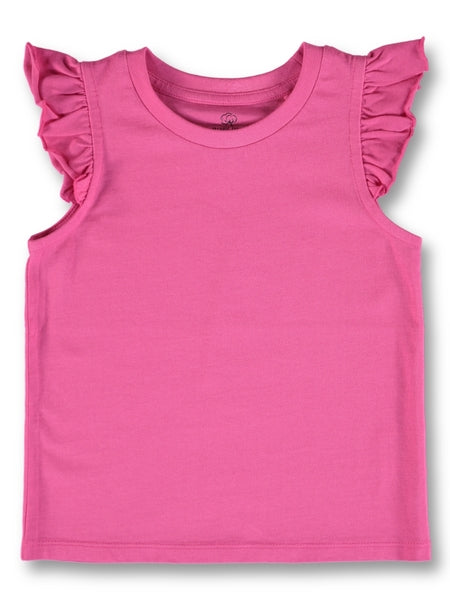 KIDS WING SINGLET-labelitco1.myshopify.com-KIDS WEAR-label It & Co