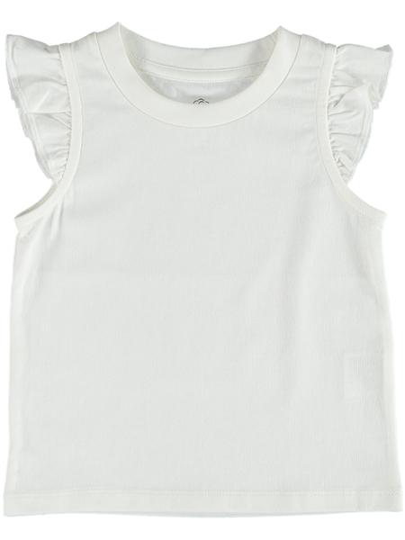 BABY WING SINGLET-labelitco1.myshopify.com-BABY WEAR-label It & Co