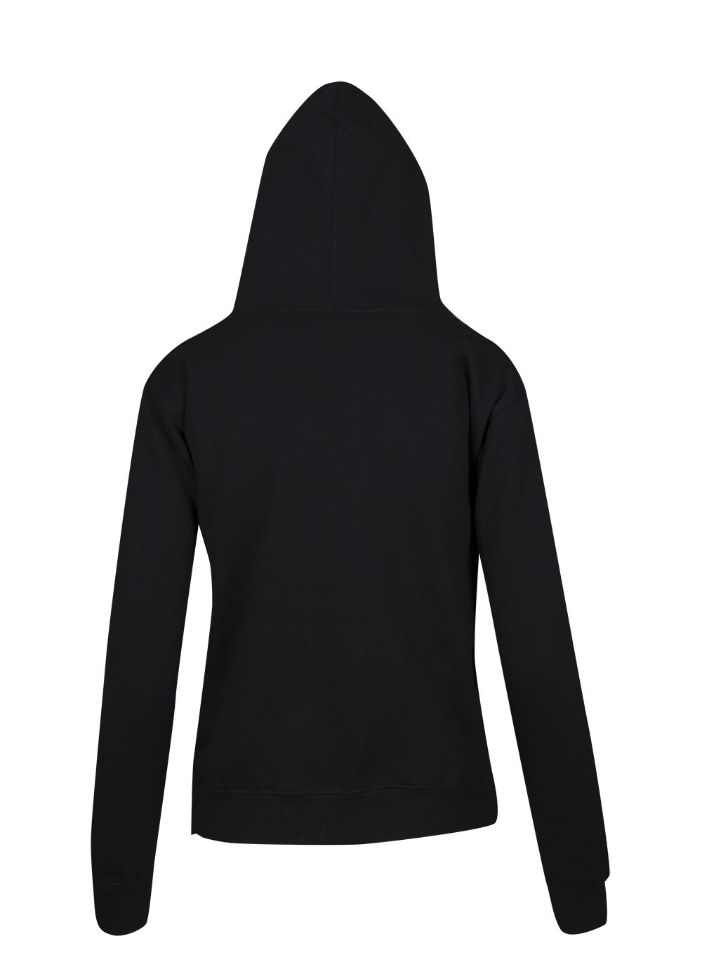 WOMENS HOODIE-labelitco1.myshopify.com-ADULTS WEAR-Label it and Co