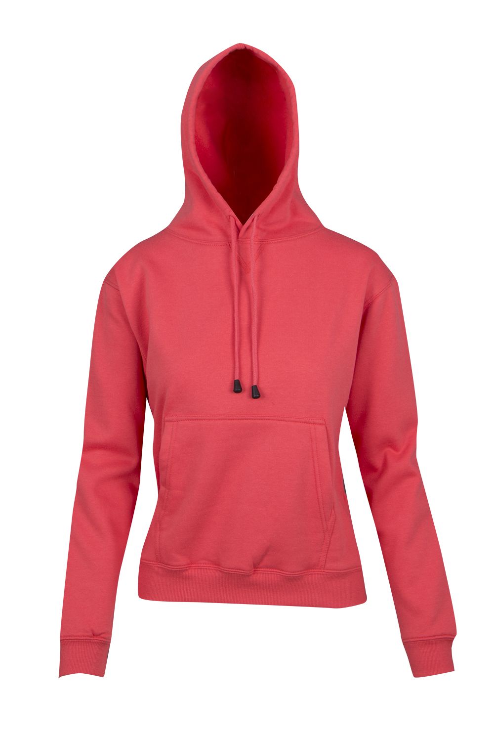 WOMENS HOODIE-labelitco1.myshopify.com-ADULTS WEAR-Label it and Co