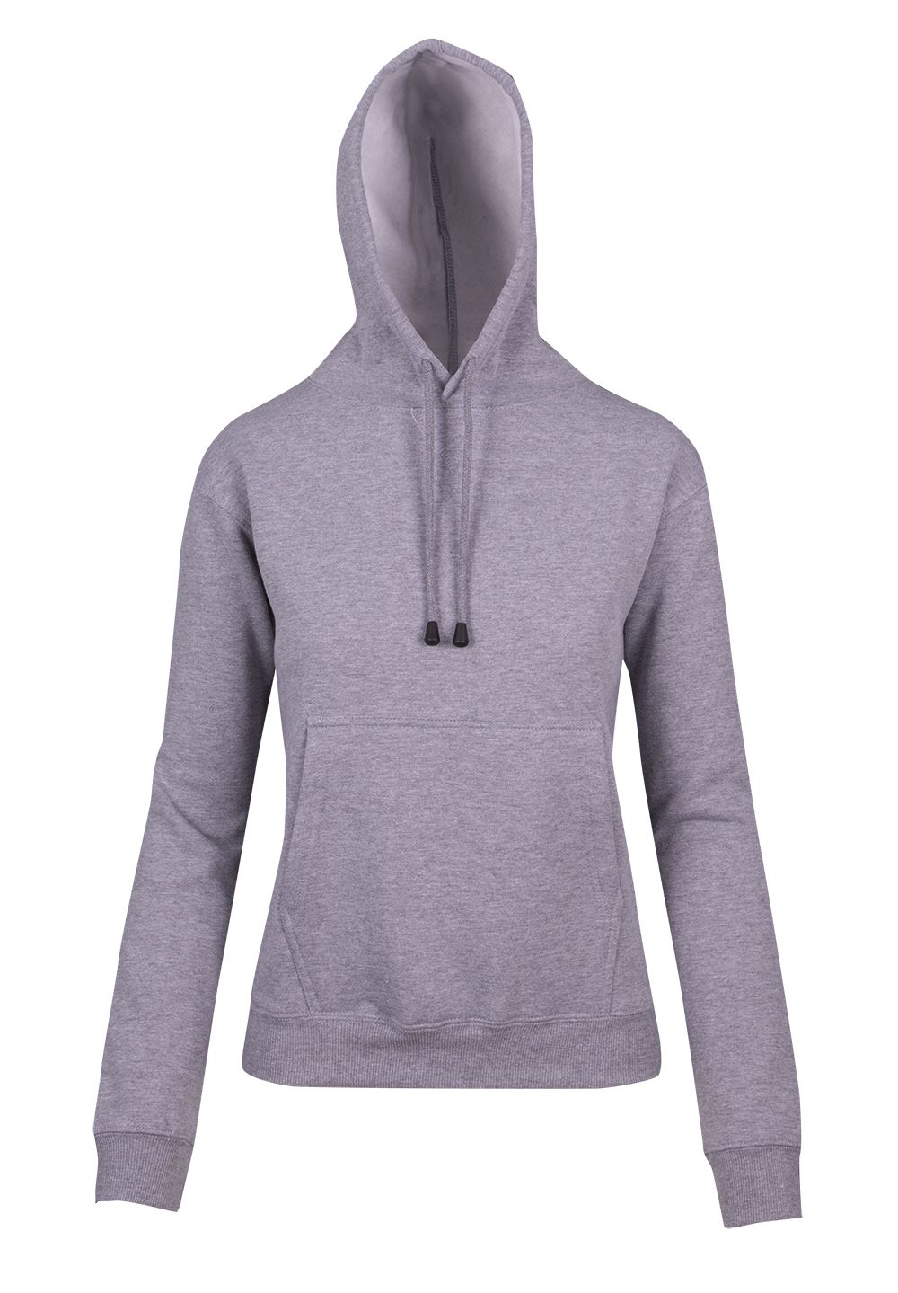 LADIES HOODIE