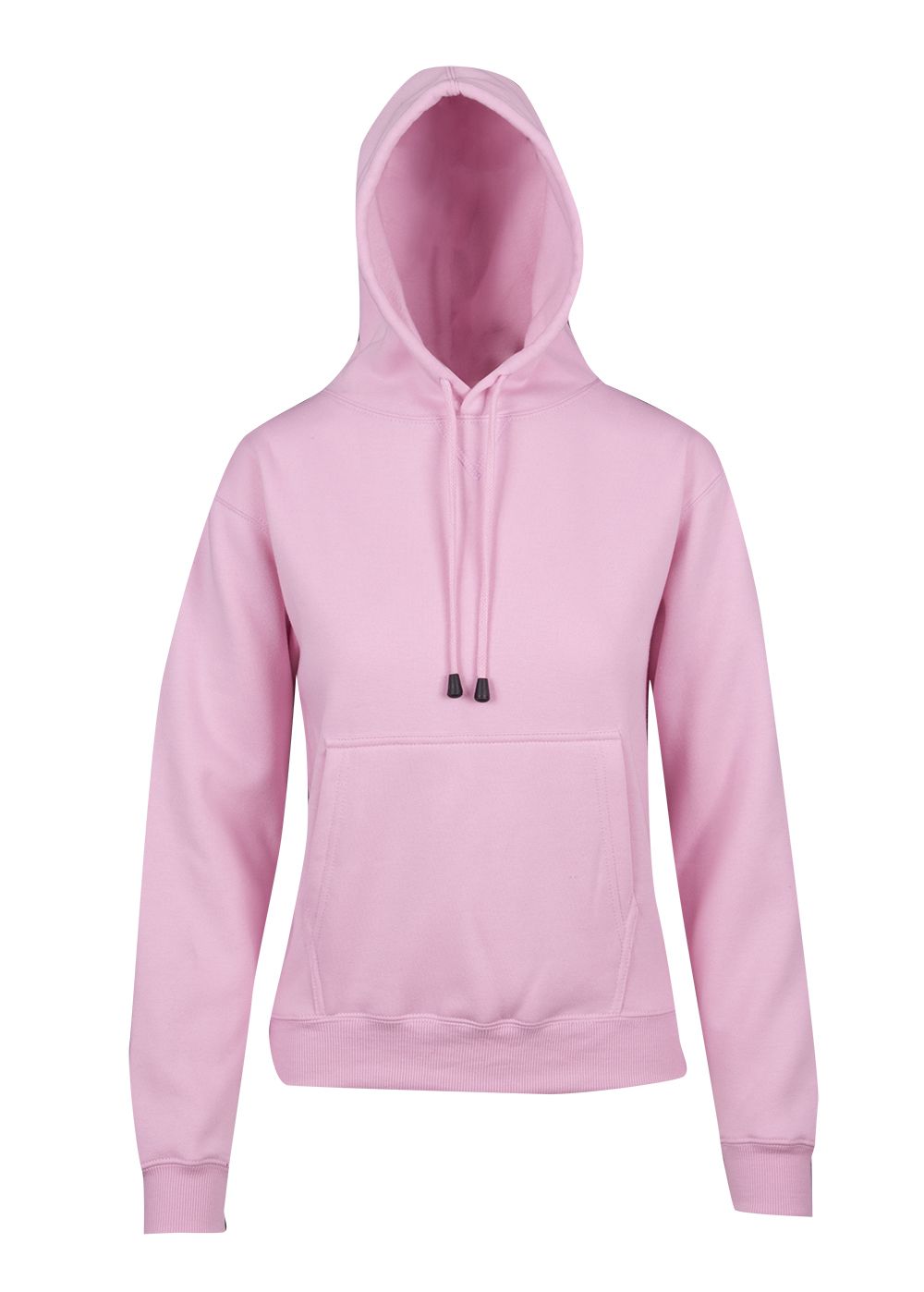 WOMENS HOODIE-labelitco1.myshopify.com-ADULTS WEAR-Label it and Co