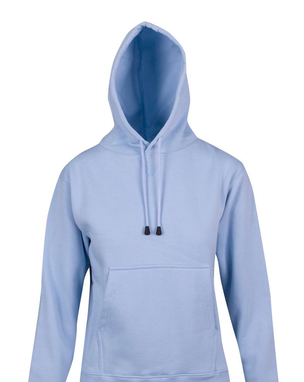 WOMENS HOODIE-labelitco1.myshopify.com-ADULTS WEAR-Label it and Co