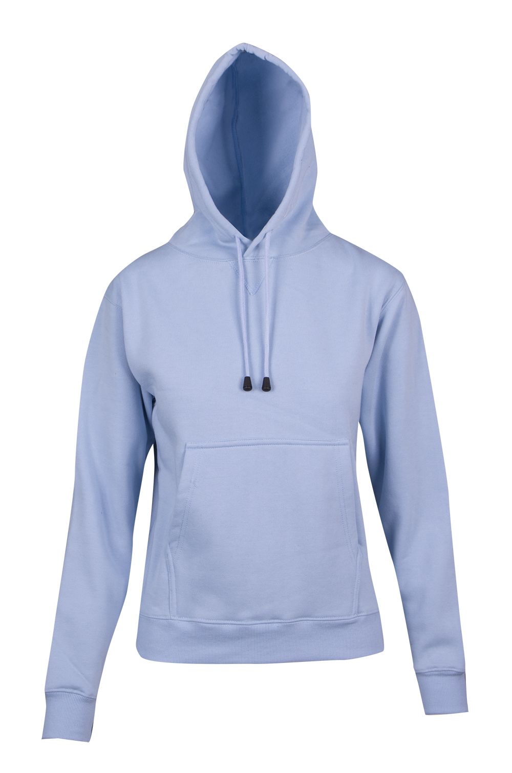 YOUTH HOODIE-labelitco1.myshopify.com-YOUTH WEAR-Label it and Co