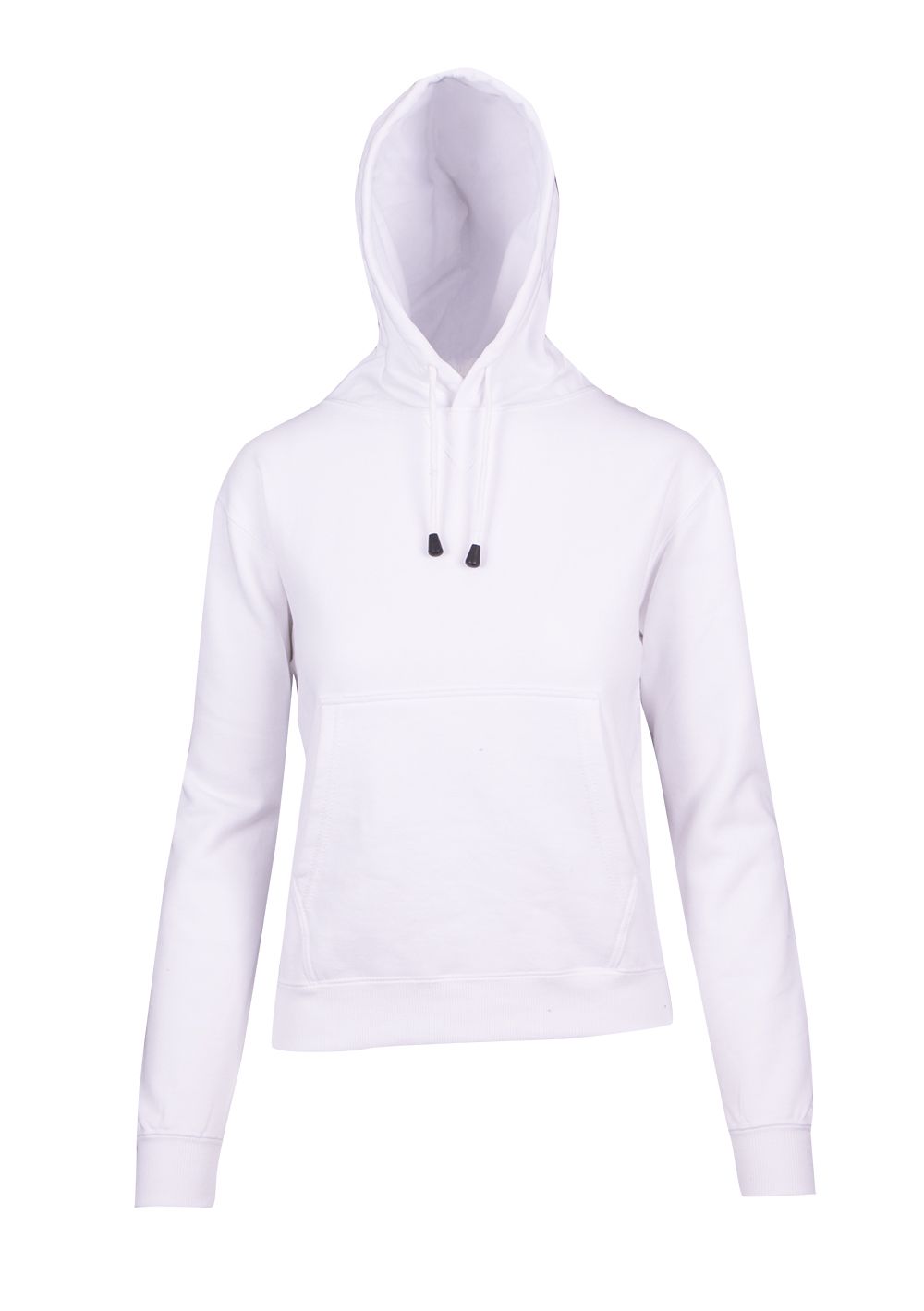 WOMENS HOODIE-labelitco1.myshopify.com-ADULTS WEAR-Label it and Co