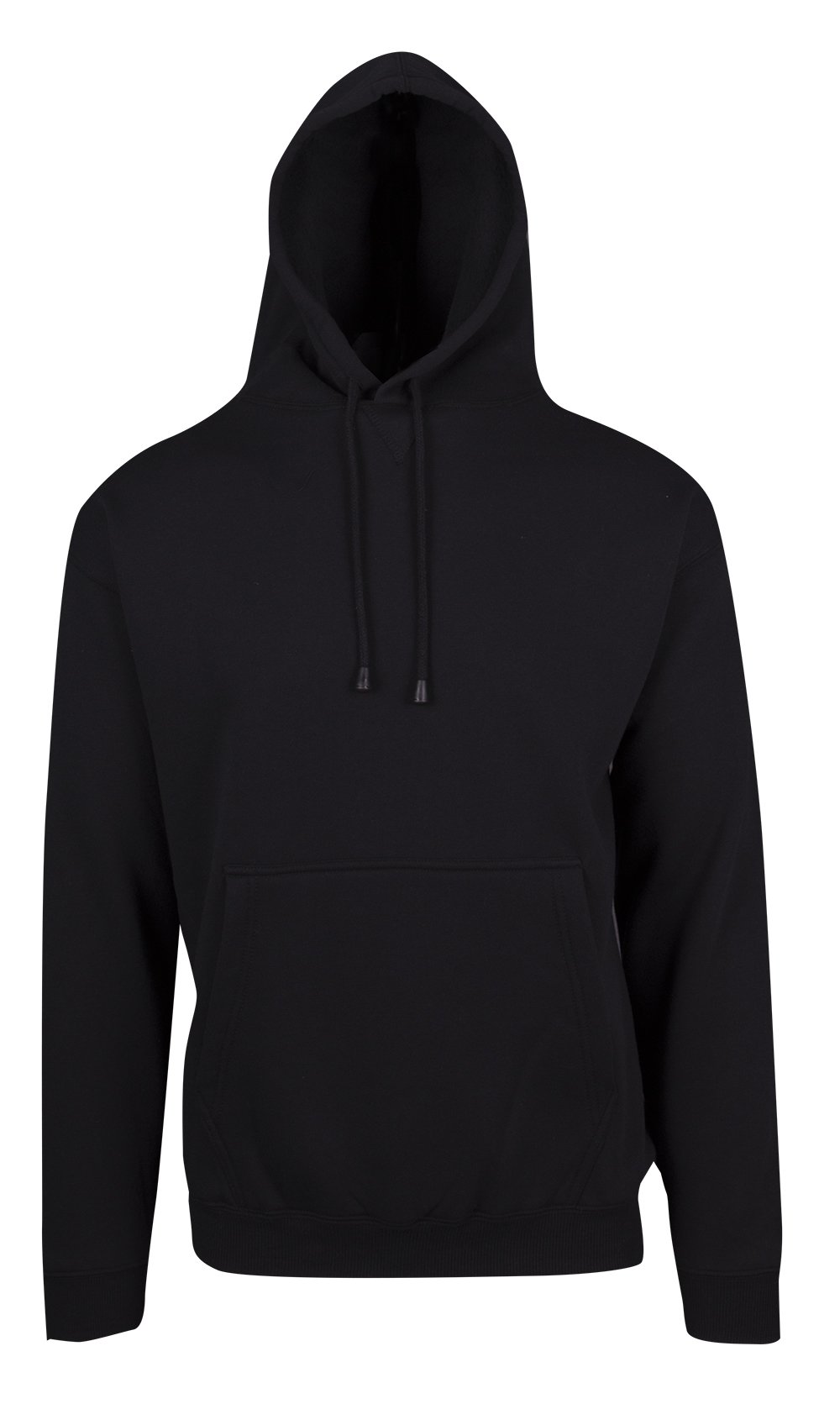 MENS HOODIE-labelitco1.myshopify.com-ADULTS WEAR-Label it and Co