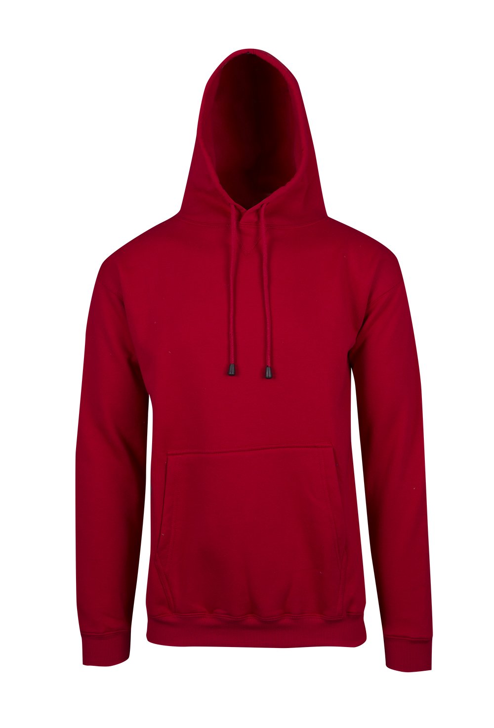 MENS HOODIE-labelitco1.myshopify.com-ADULTS WEAR-Label it and Co